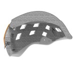 Petzl Meteora